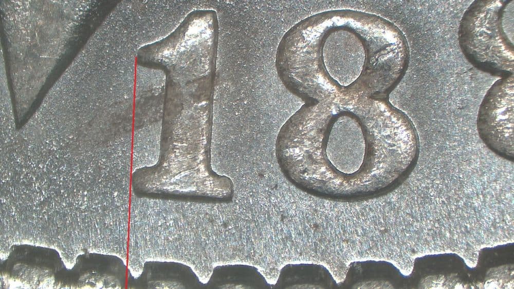 1888-O VAM-14