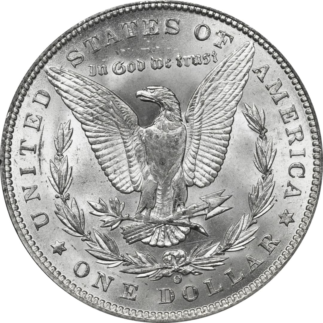 1888-O VAM-1A