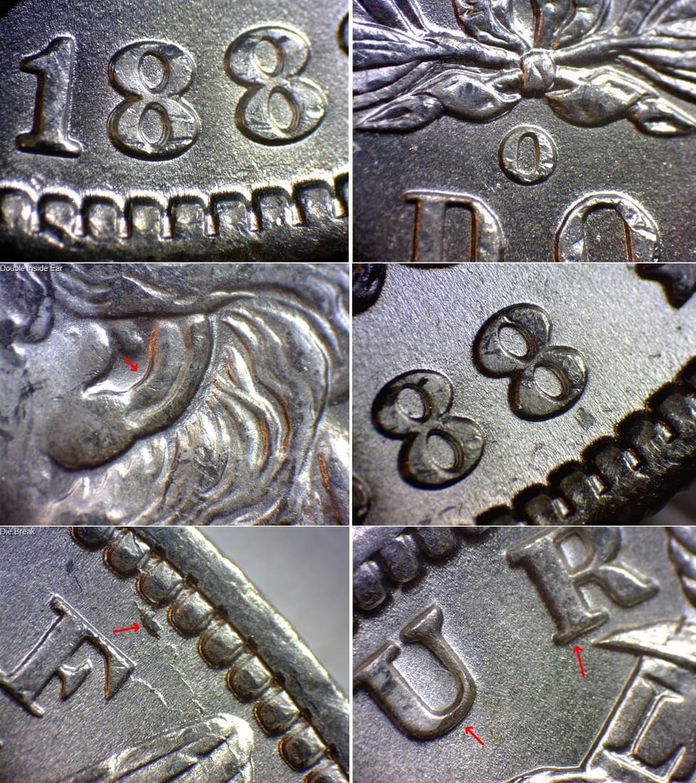 1888-O VAM-1E