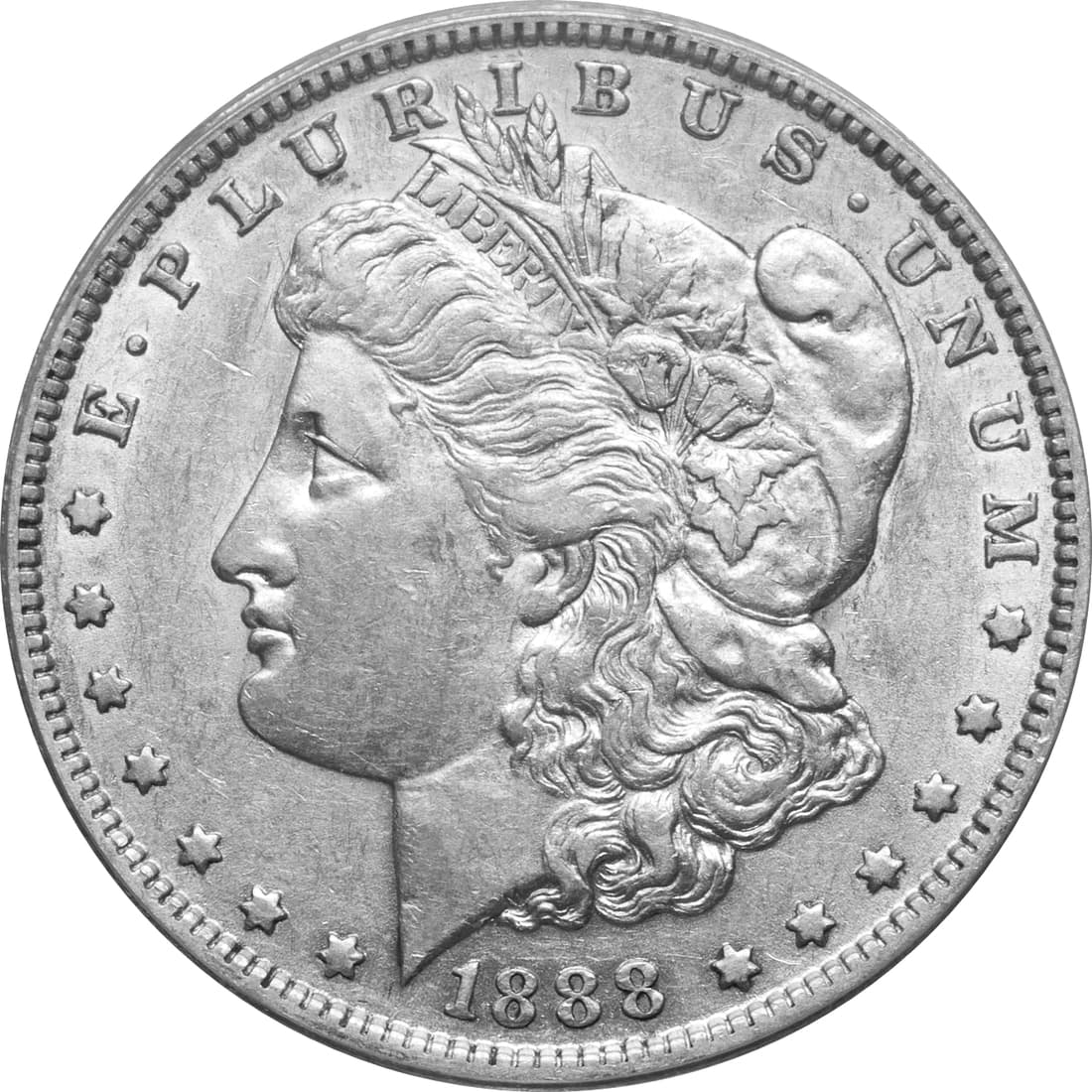 1888-O VAM-6