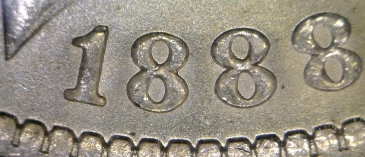 1888-O VAM-7