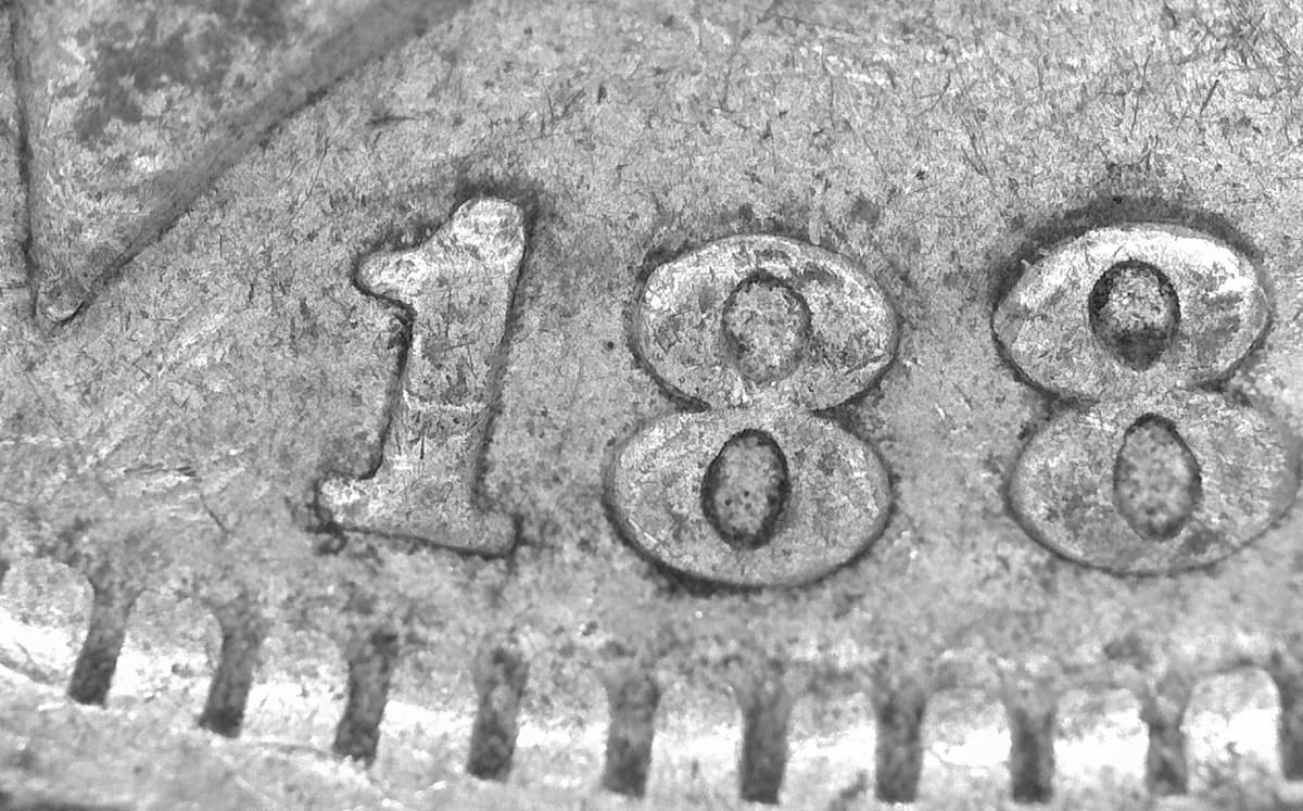 1888-O VAM-8