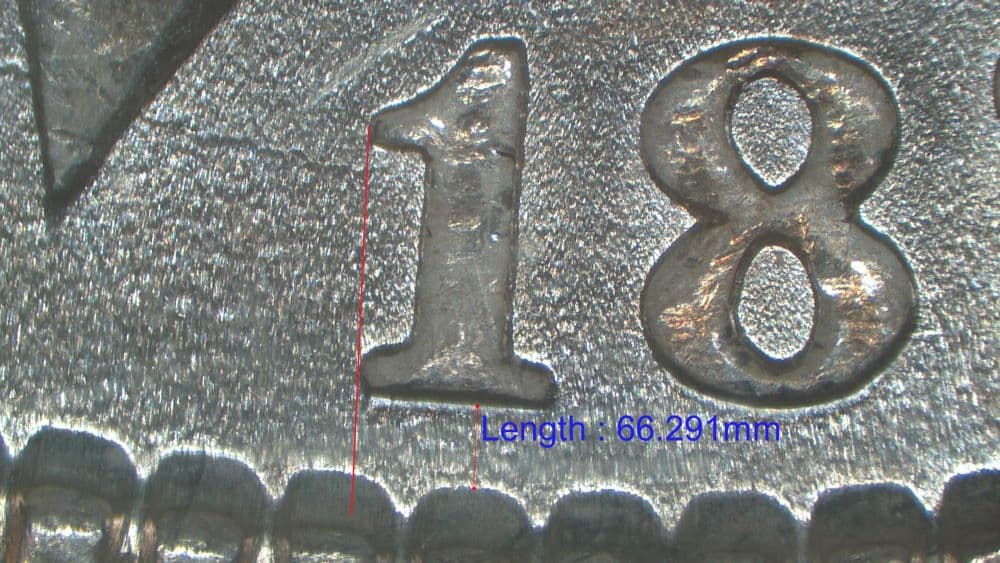 1888-P VAM-10.2