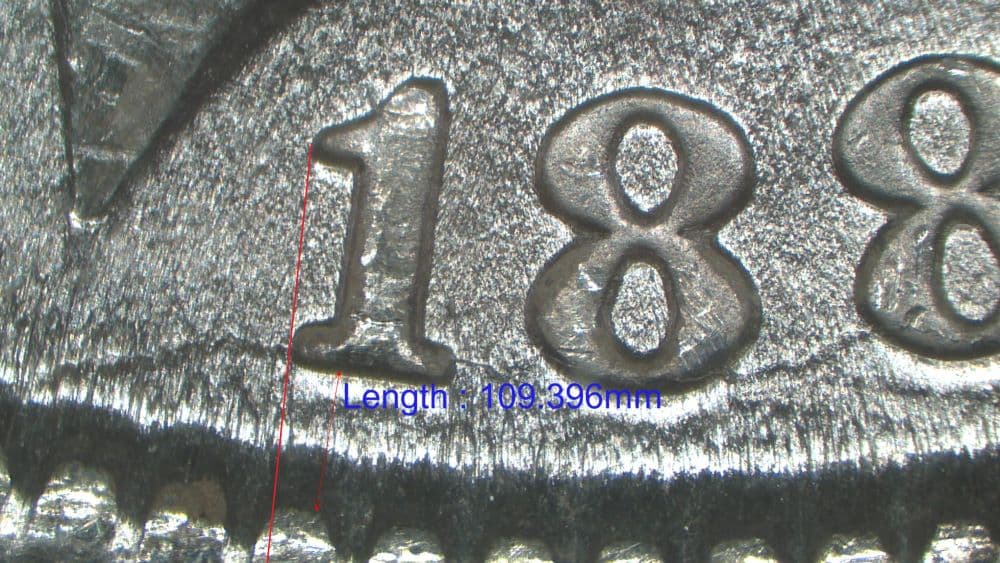 1888-P VAM-10.3