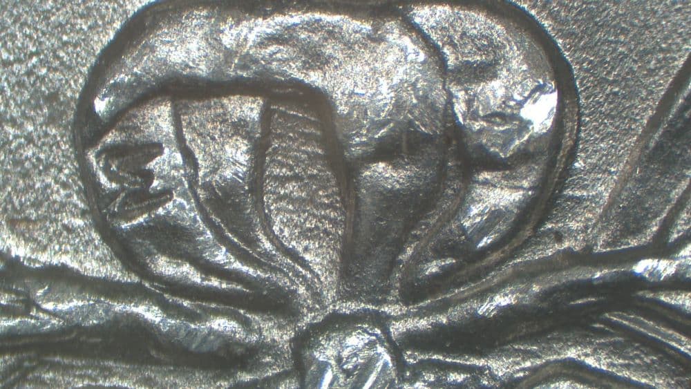 1888-P VAM-11