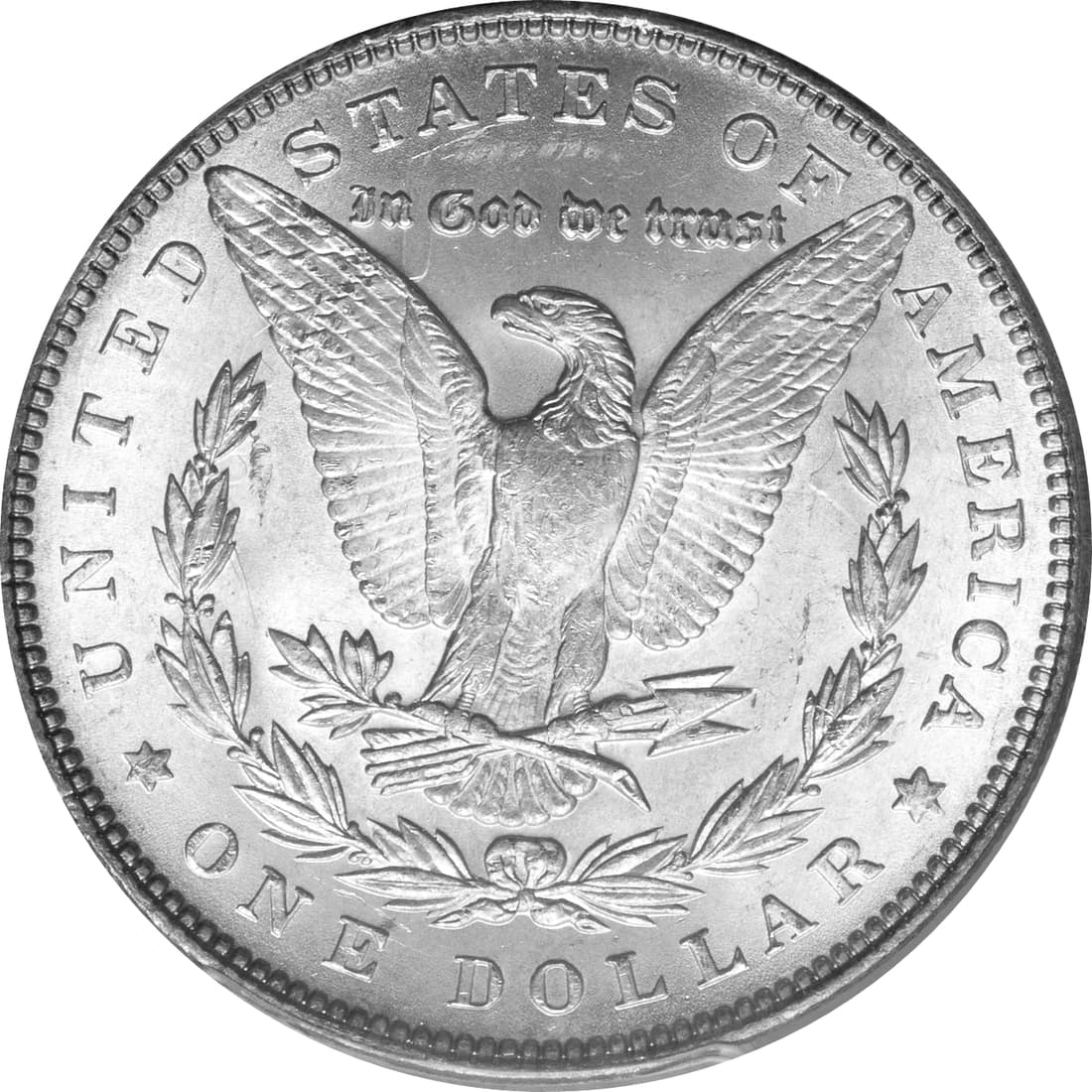 1888-P VAM-12A