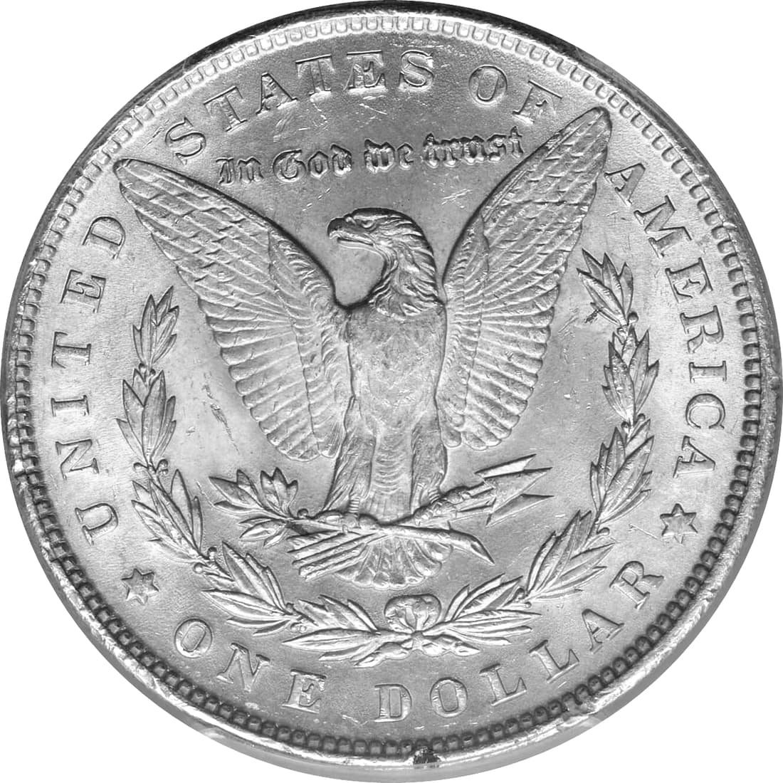 1888-P VAM-15A