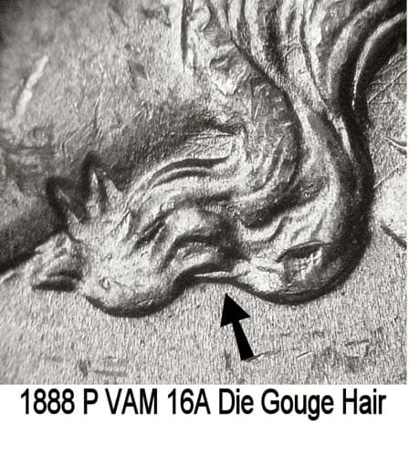1888-P VAM-16A