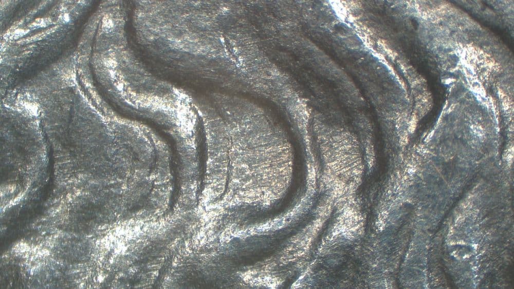 1888-P VAM-1D