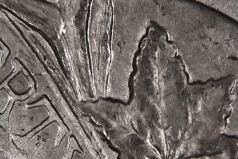 1888-P VAM-8