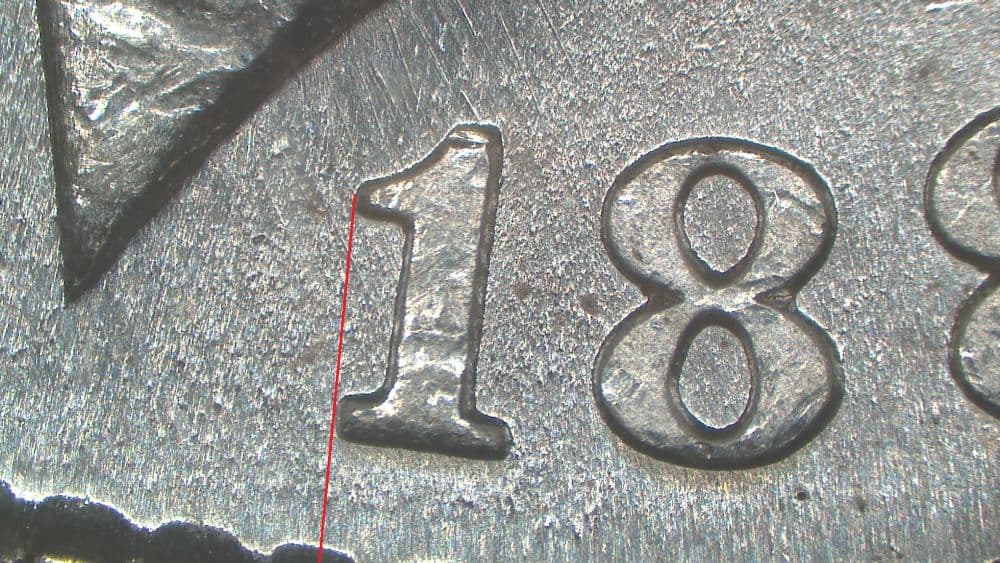 1888-S VAM-10A