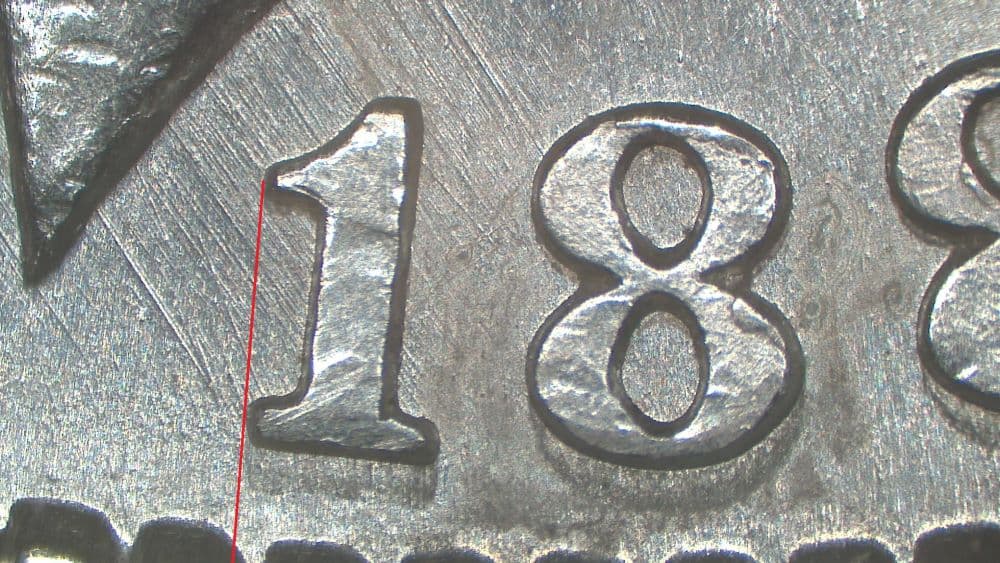1888-S VAM-3A2