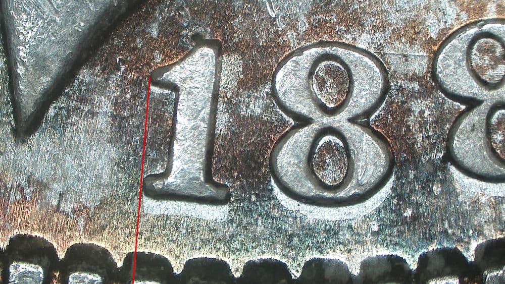 1888-S VAM-4