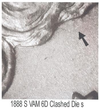 1888-S VAM-6D