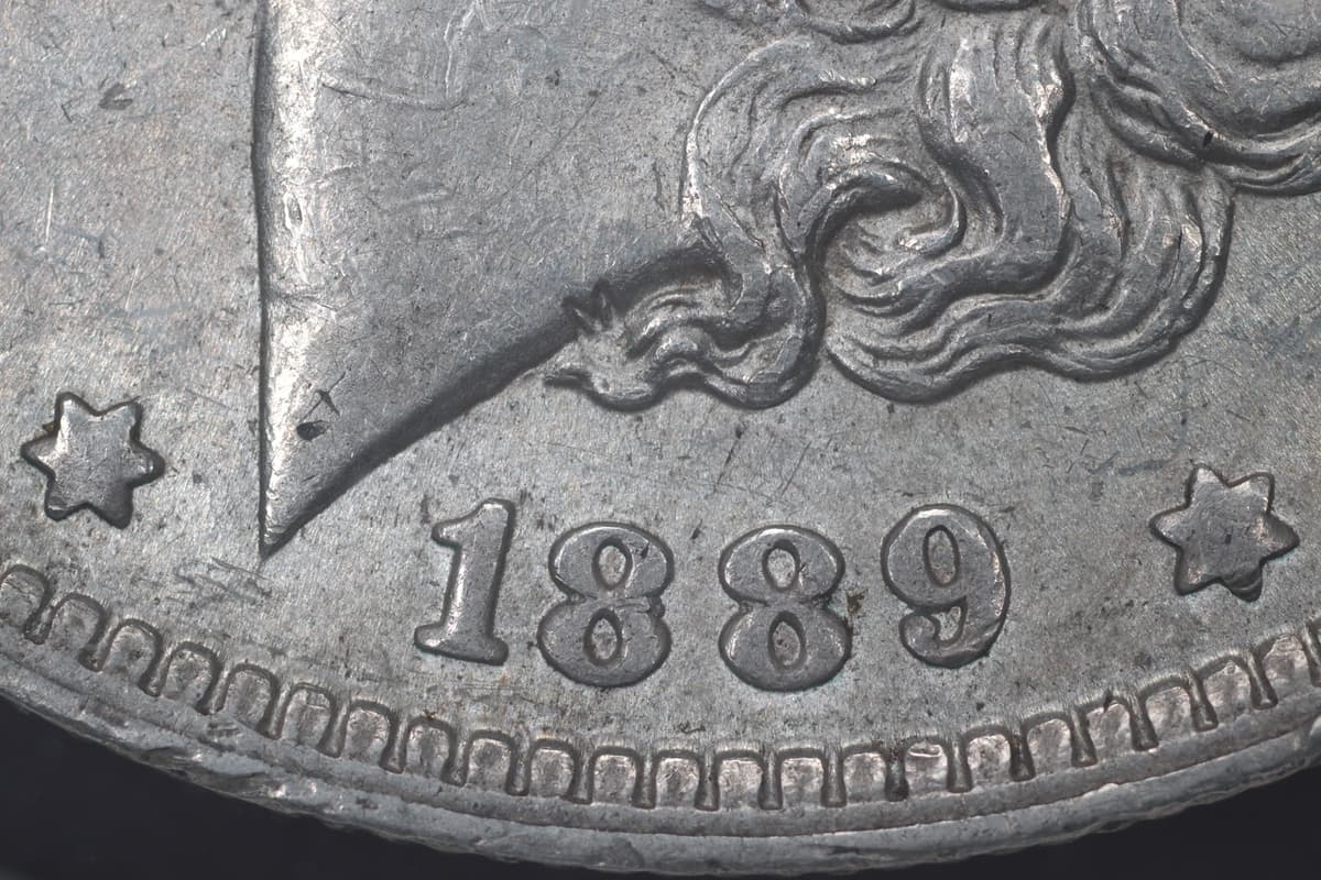 1889-O VAM-13C
