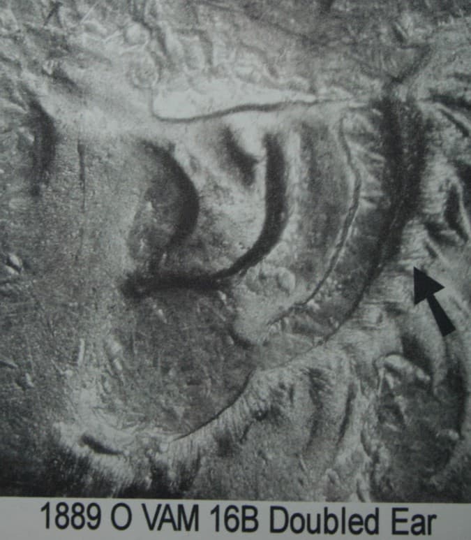 1889-O VAM-16B