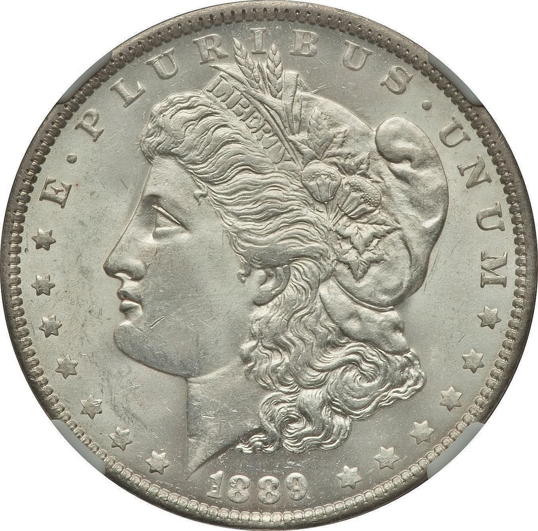 1889-O VAM-20A
