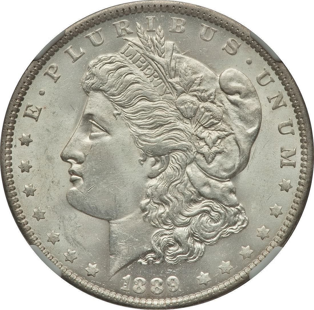1889-O VAM-20A