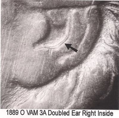 1889-O VAM-3A