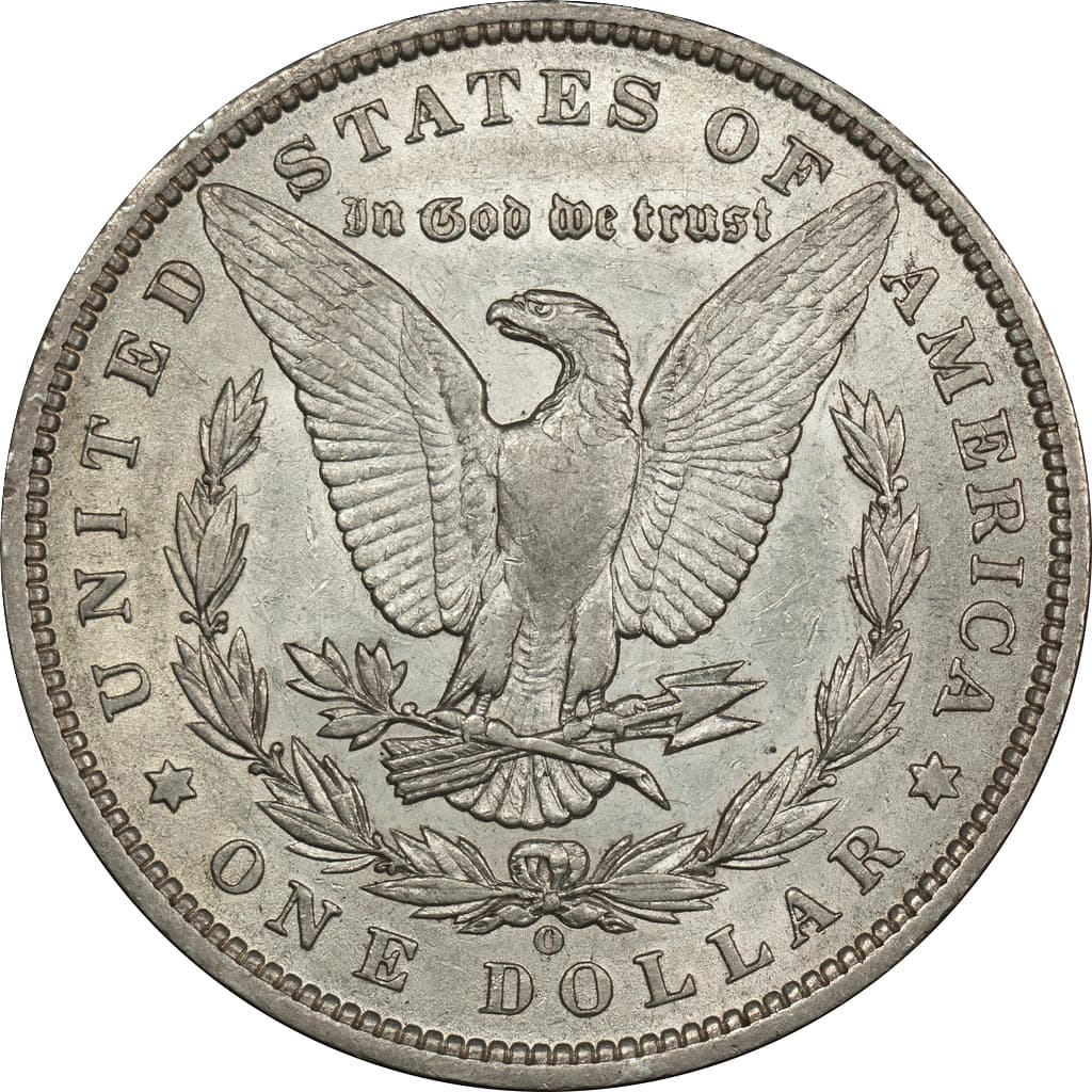 1889-O VAM-6
