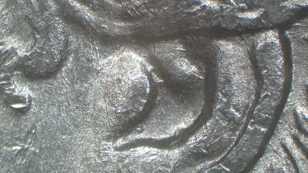 1889-P VAM-1C1