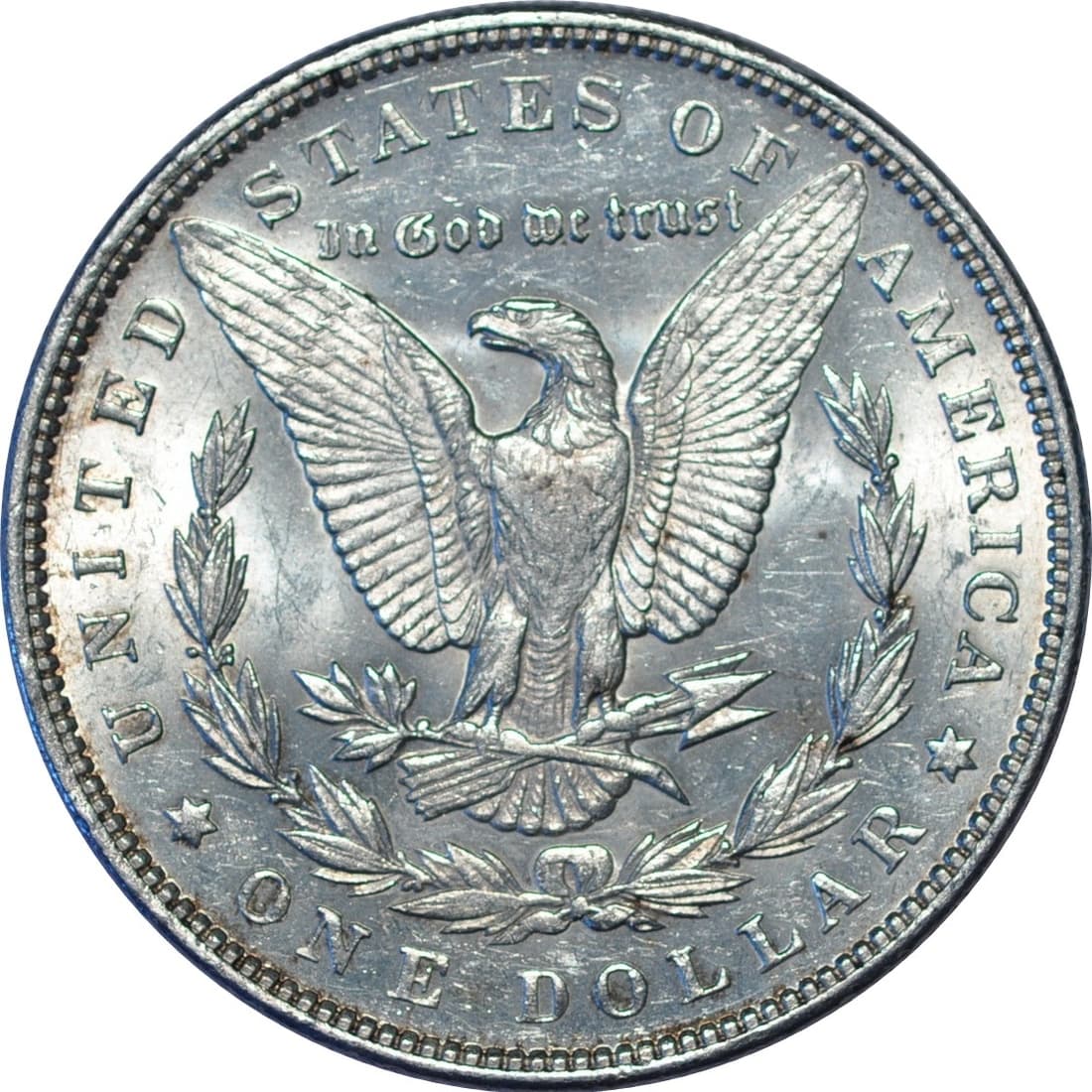 1889-P VAM-1E