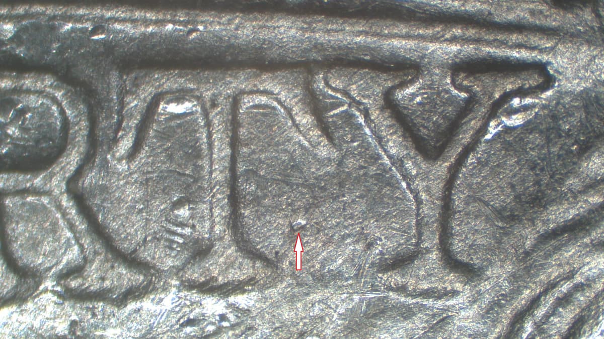 1889-P VAM-1F