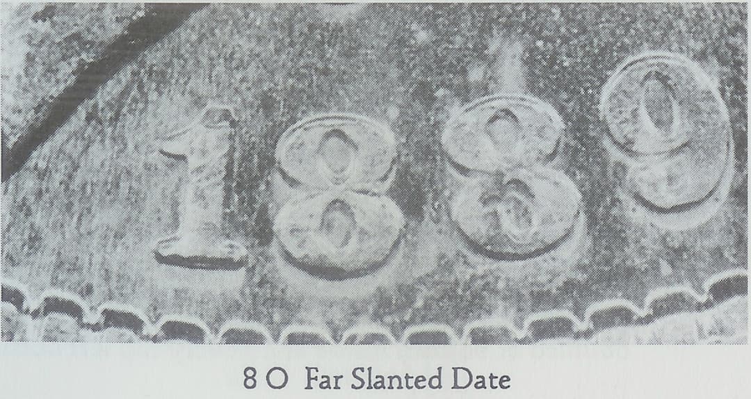 1889-S VAM-8