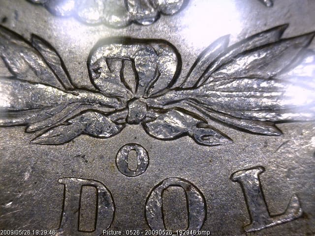 1890-O VAM-1
