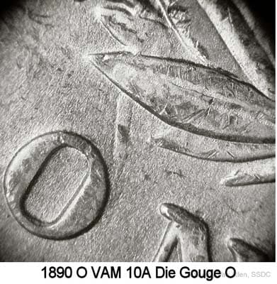 1890-O VAM-10A
