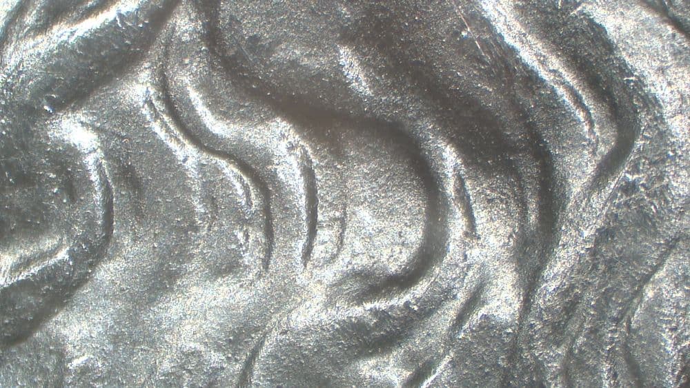 1890-O VAM-11
