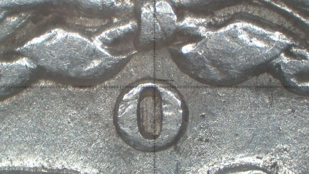 1890-O VAM-14A