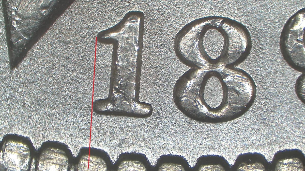 1890-O VAM-16A