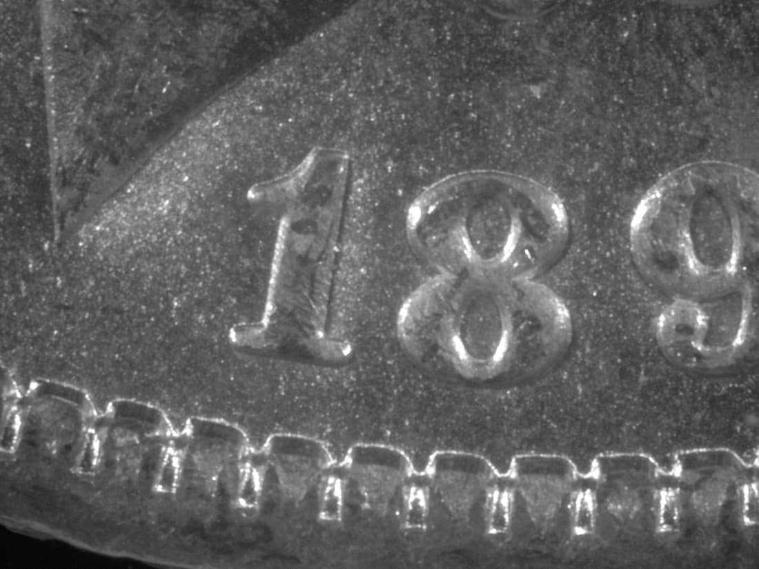 1890-O VAM-16B