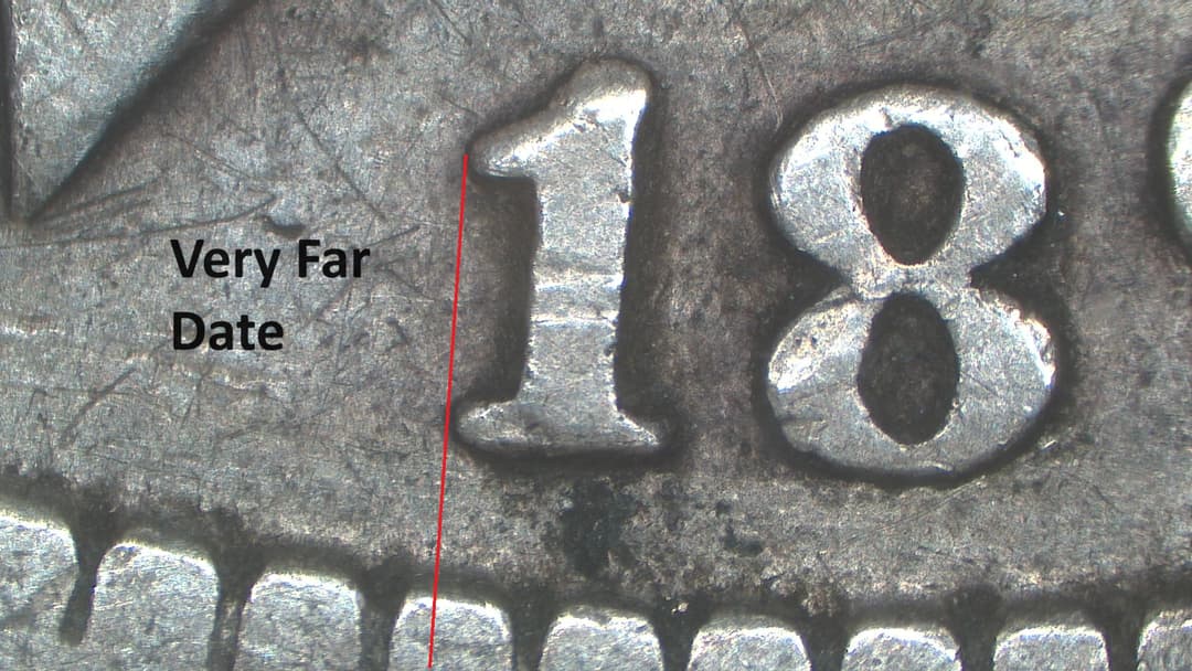1890-O VAM-17