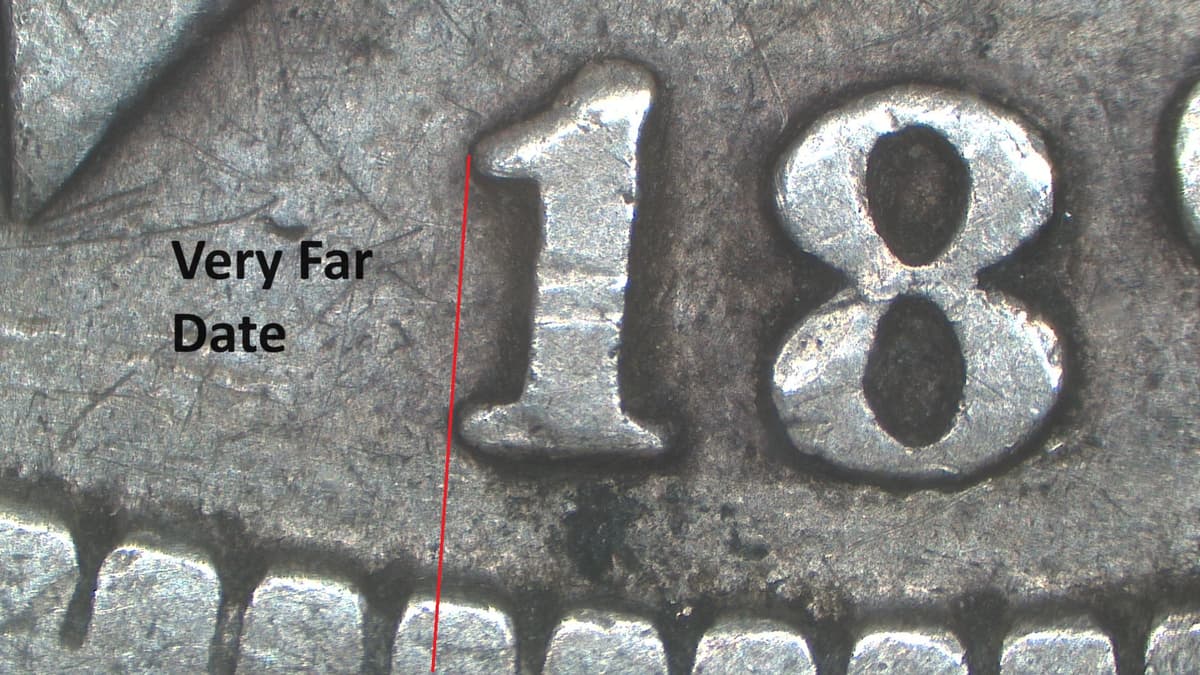 1890-O VAM-17