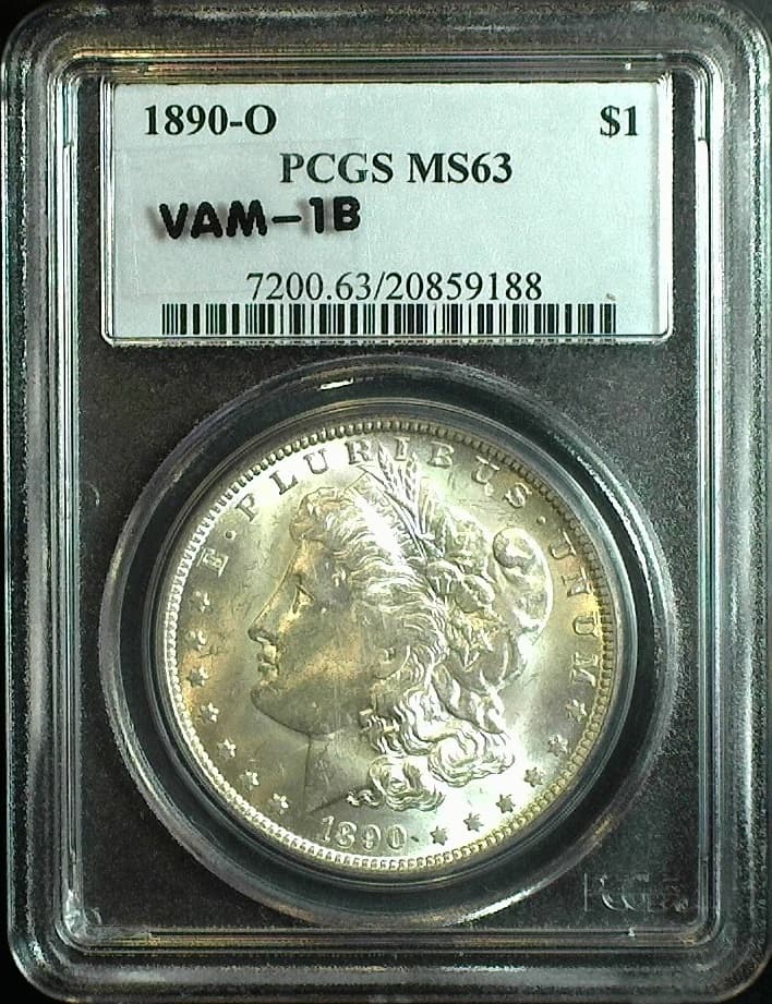 1890-O VAM-1B