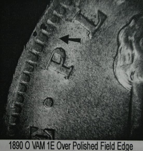 1890-O VAM-1E