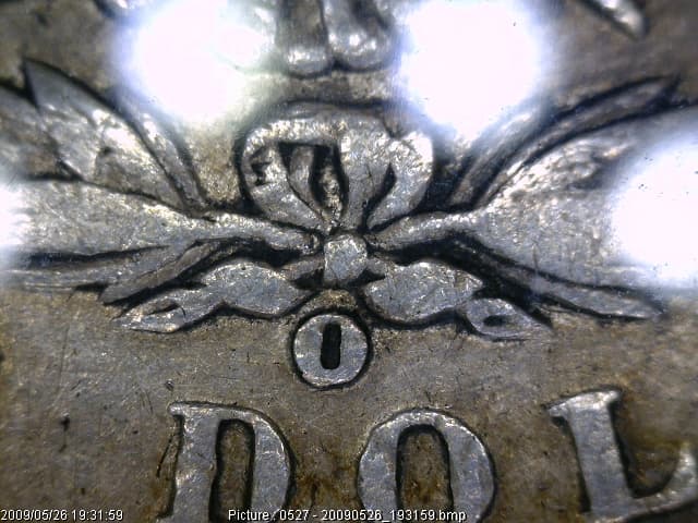 1890-O VAM-2