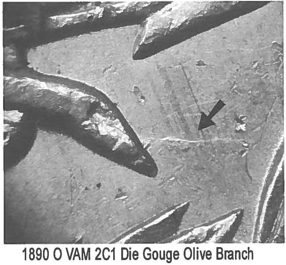 1890-O VAM-2C1