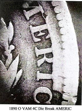 1890-O VAM-4C