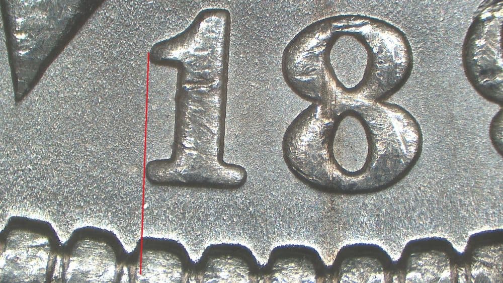 1890-O VAM-5