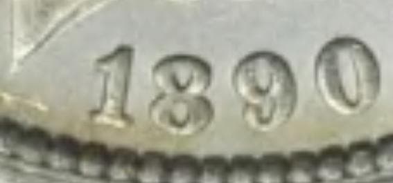 1890-O VAM-9
