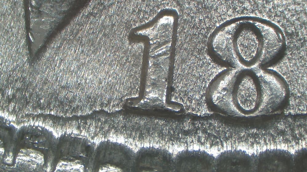 1890-P VAM-15B