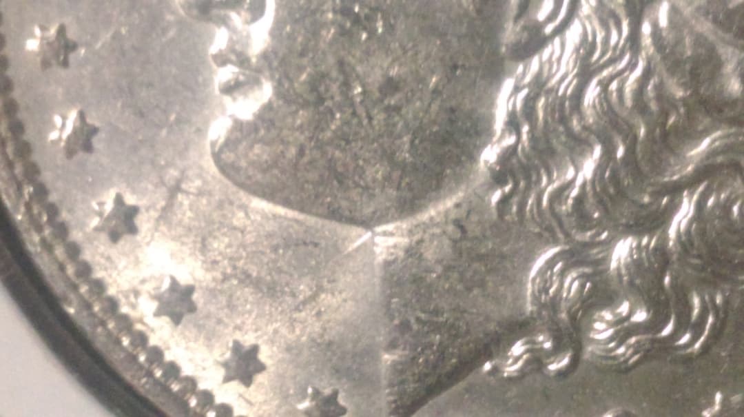 1890-P VAM-17A