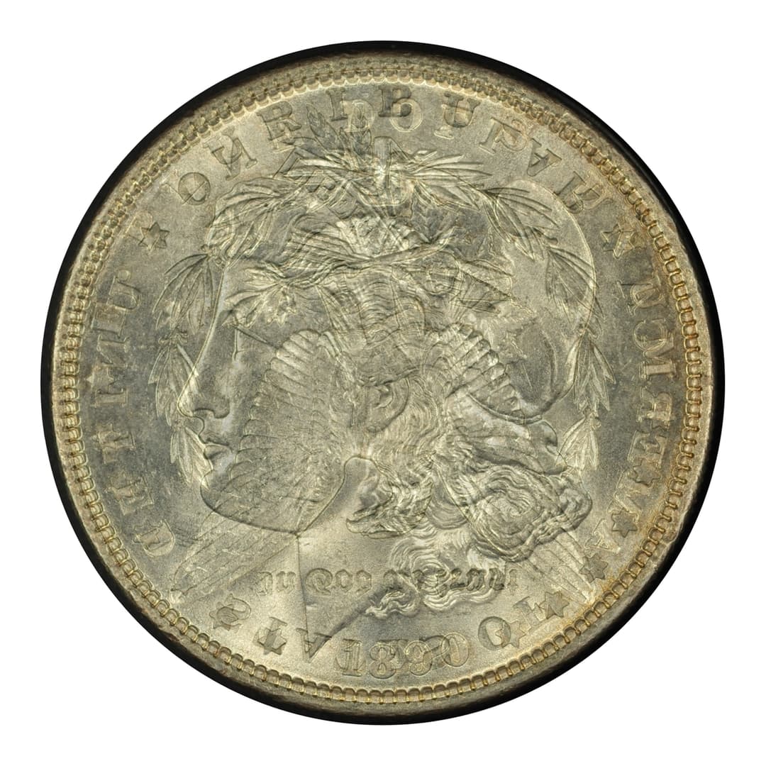 1890-P VAM-28