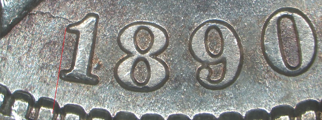 1890-S VAM-20.2