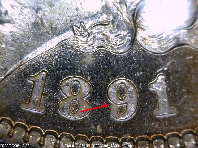 1891-O VAM-1