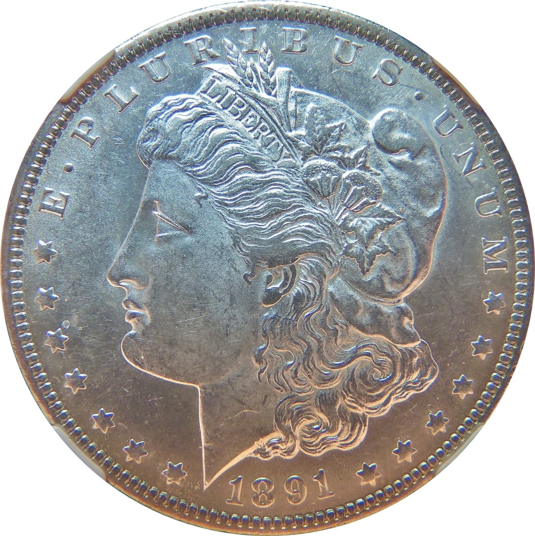 1891-O VAM-17