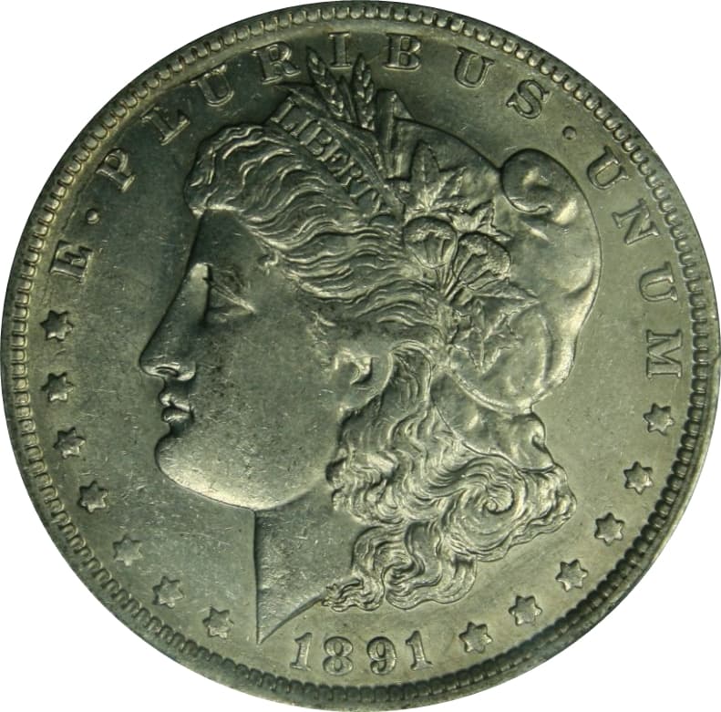 1891-O VAM-1A3